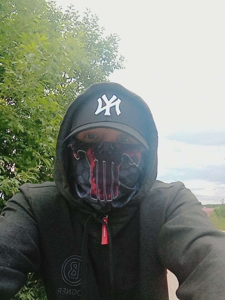  35484020  , 30 ,    -