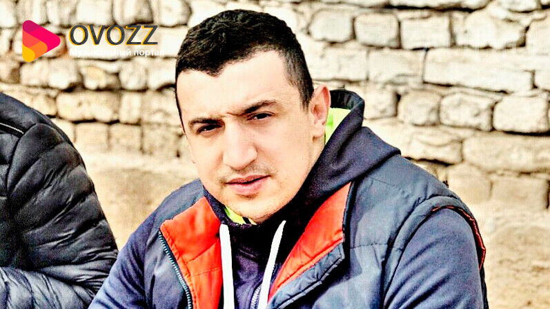 ���������� ������, ���� ������� Baxrom, 39 ���, ������������ 