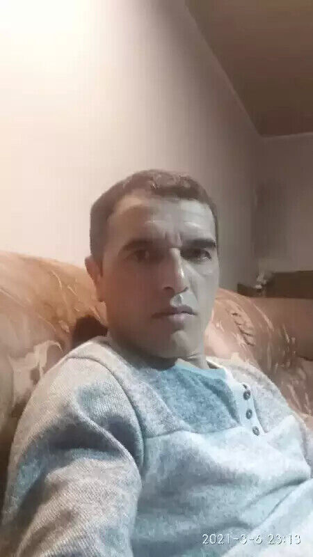 ���������� �����������, ���� ������� ���������, 47 ���, ������������ ��� ������, ����� � ���������