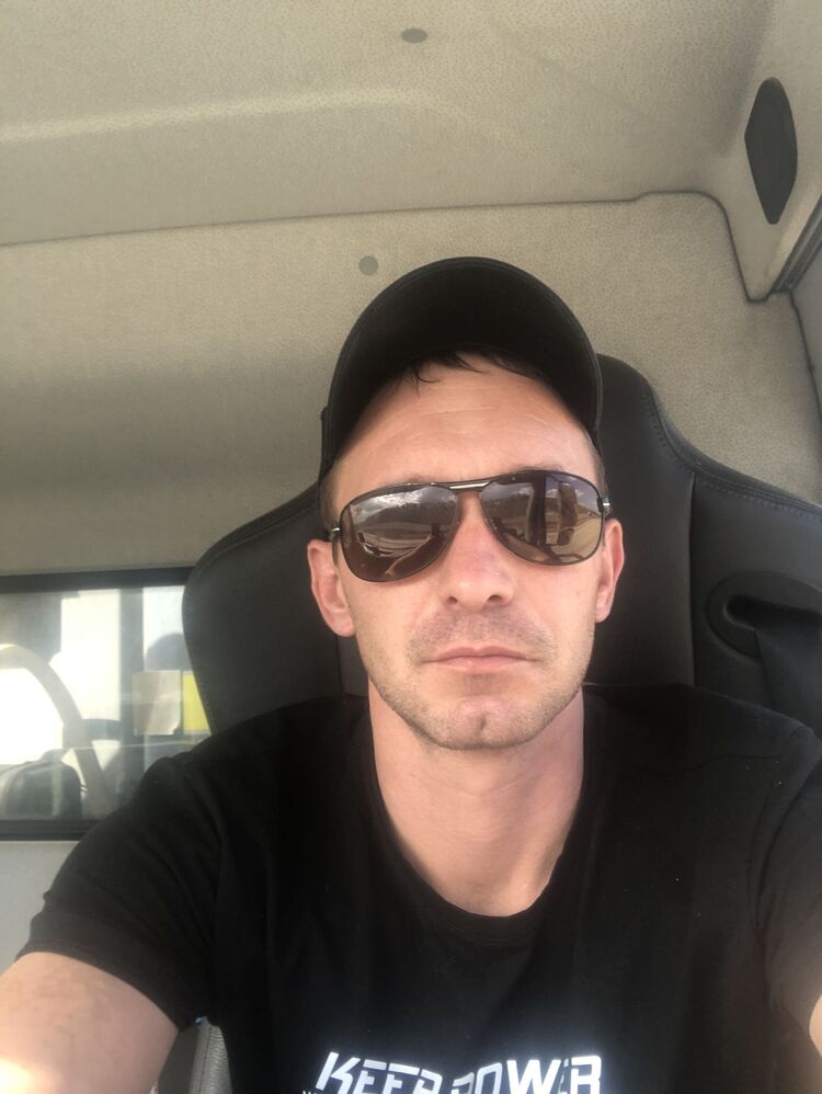 ���� 38113550 ������� ����, 36 ���, ���� ���������� � ��������