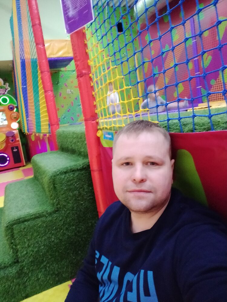 ���� 25130400 ������� ������, 35 ���, ���� ���������� � �������