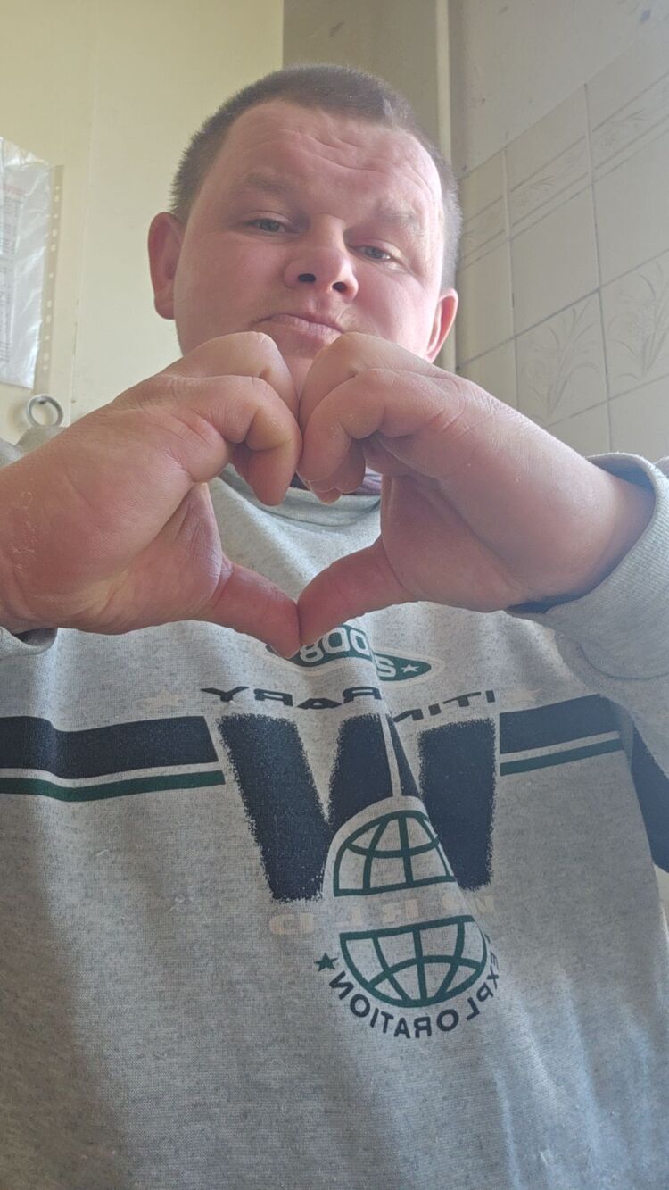 ���� 55689220 ������� ��������, 36 ���, ���� ���������� � ������