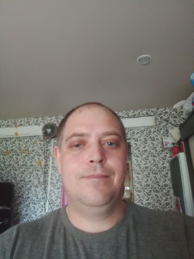  --,   Viktor, 42 ,   c 