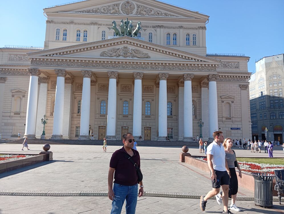  ,   Salih, 43 ,   ,   , c , 