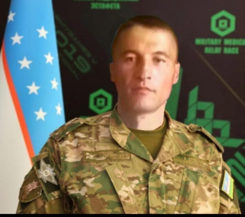 ���������� �������, ���� ������� ������, 48 ���, ������������ ��� ������, ����� � ���������, c�������� ���������