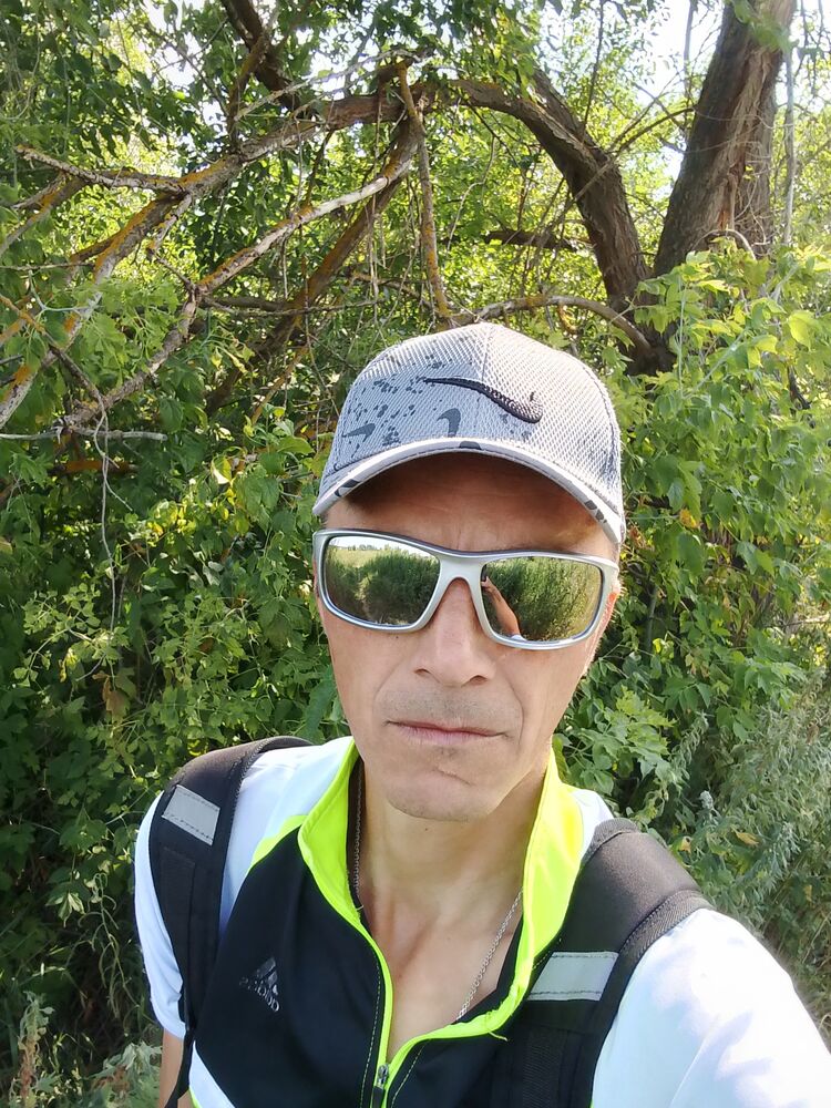 ���� 55932540 ������� ������, 45 ���, ���� ���������� � ��������