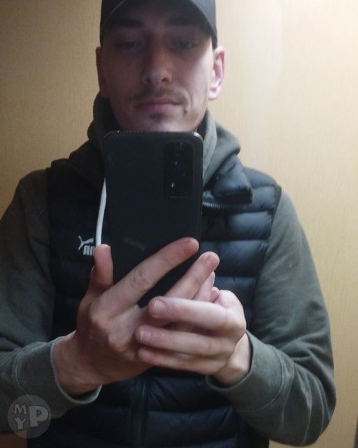  50761560  , 33 ,    