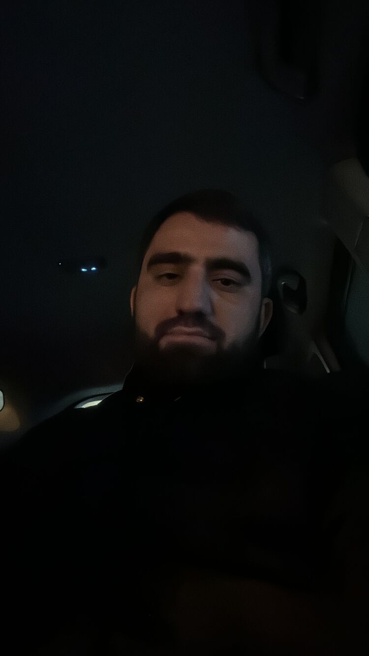  47252680  , 35 ,    