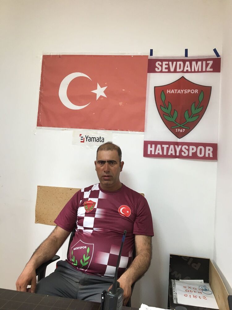  26754940  , 49 ,    