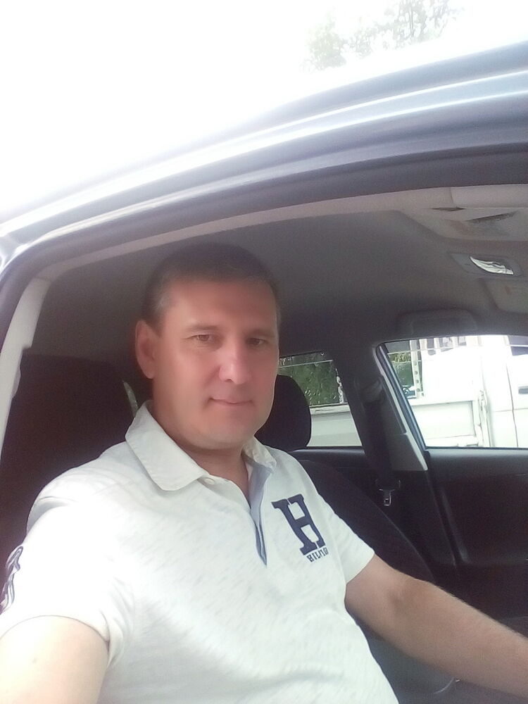  ,   , 52 ,     , c 