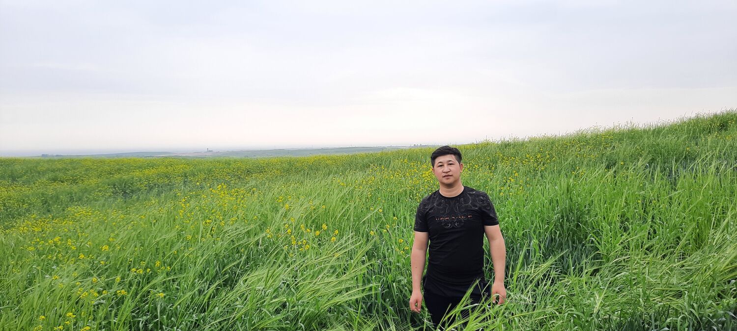 ���� 24372180 ������� ������, 28 ���, ���� ���������� � ��������