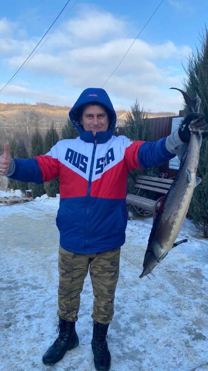 ���� 47951740 ������� ����, 35 ���, ���� ���������� � ����������