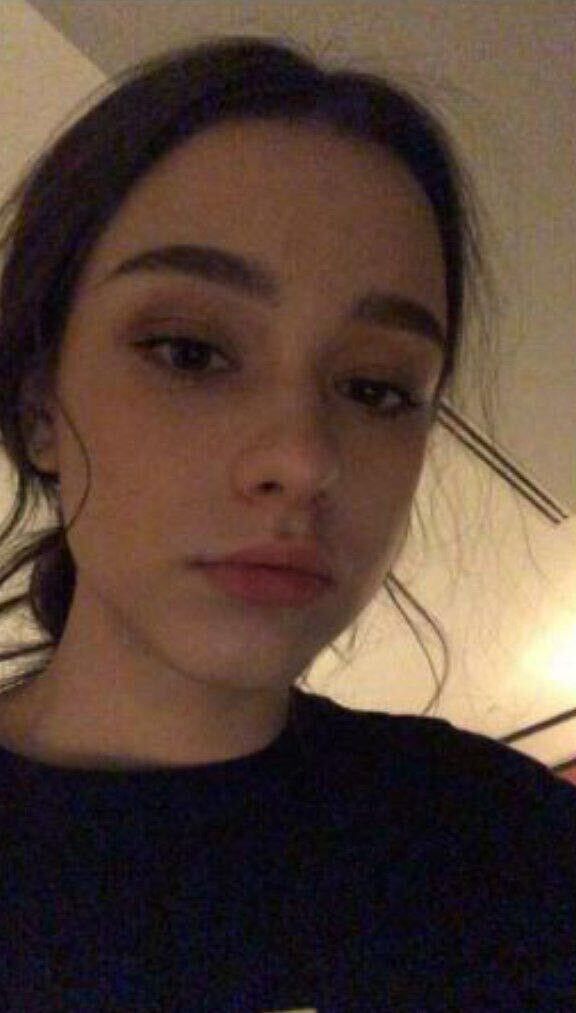 ���������� �����-���������, ���� ������� ����, 21 ���, ������������ ��� ������, ����� � ���������, c�������� ���������, ���������