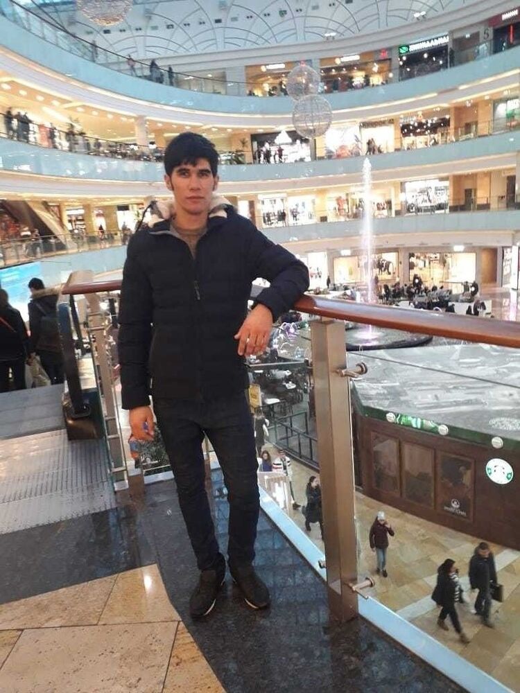 ���� 15438030 ������� �����, 41 ���, ���� ���������� � ������