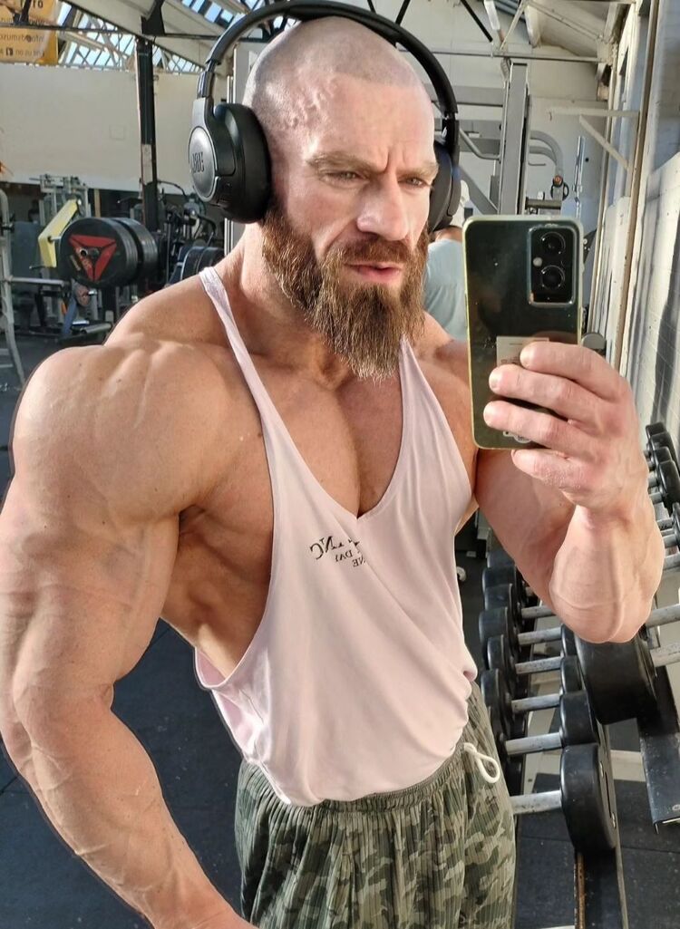 ���������� ������, ���� ������� �������, 42 ����, ������������ ��� ������, ����� � ���������, c�������� ���������, ���������