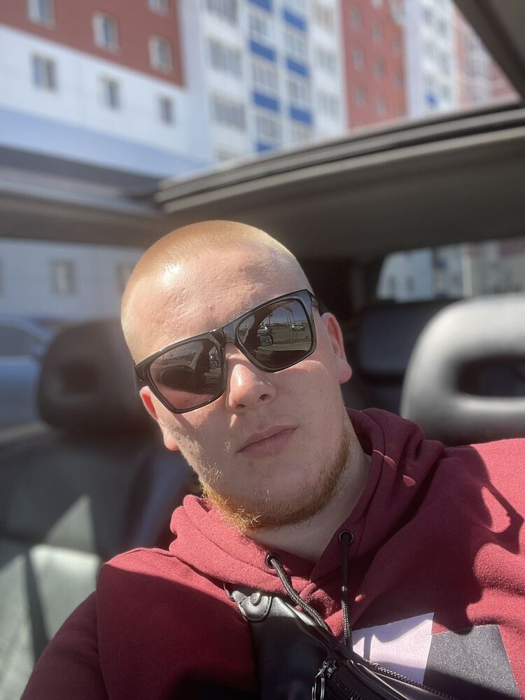 ���������� ������, ���� ������� �����, 28 ���, ������������ ��� ������, ����� � ���������