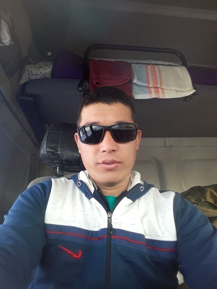 ���� 15370540 ������� �������, 35 ���, ���� ���������� � ���