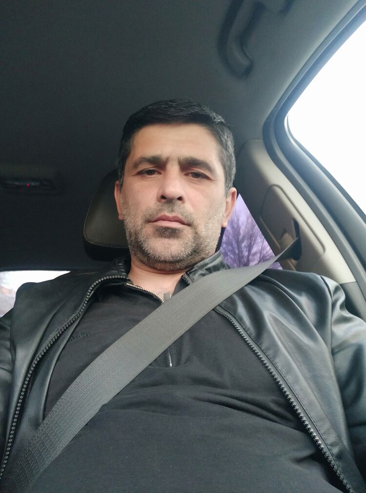  53267910  , 45 ,    