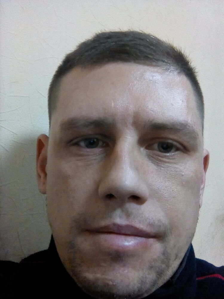  -,   , 40 ,   ,   , c 