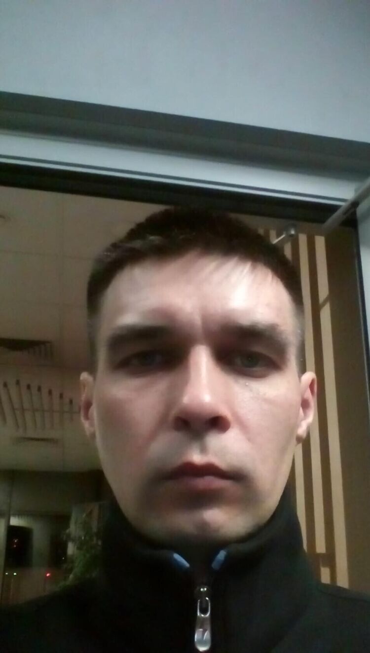 ���� 24493340 ������� ˸��, 38 ���, ���� ���������� � ������-���