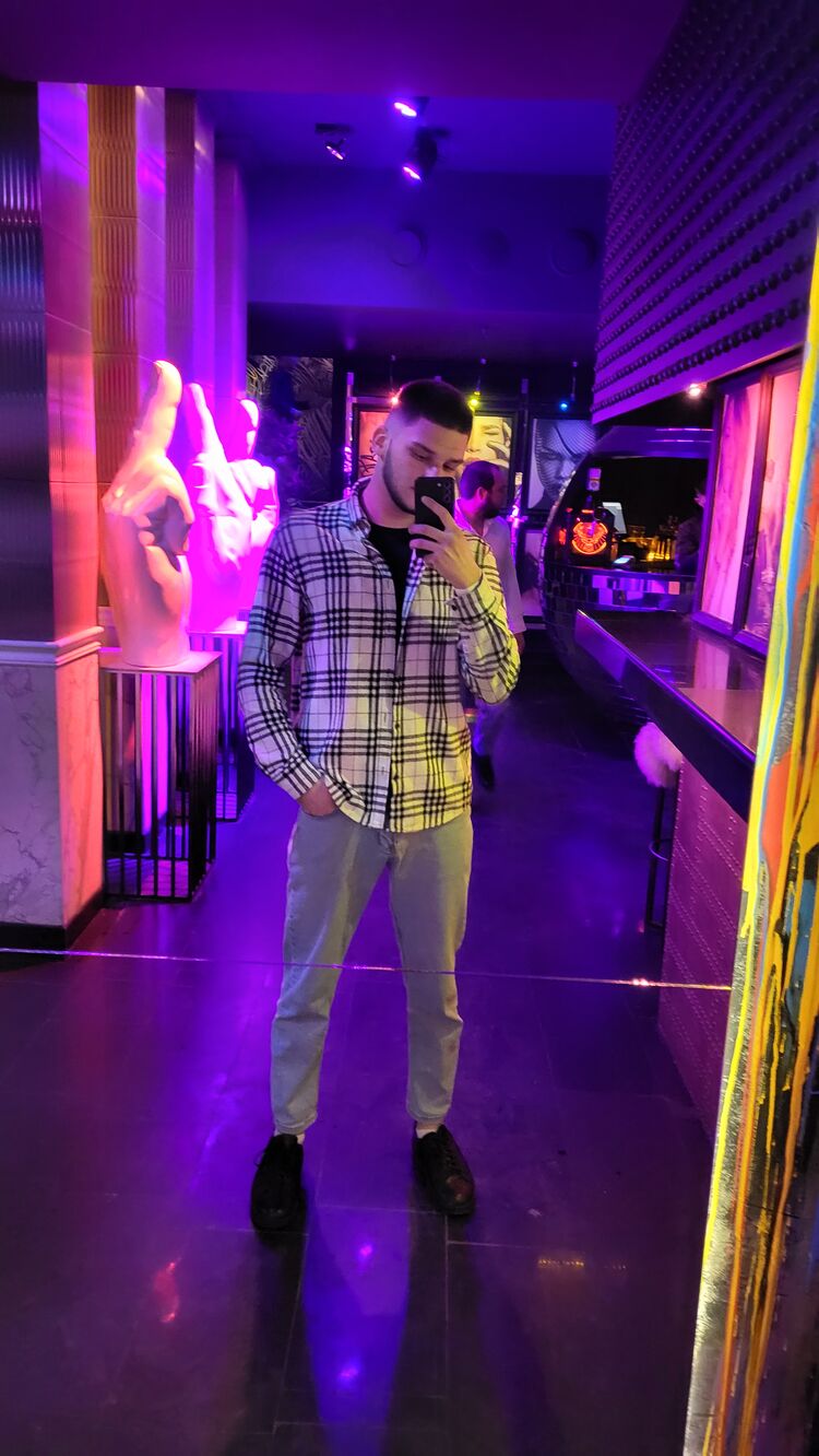  ,   , 23 ,   ,   