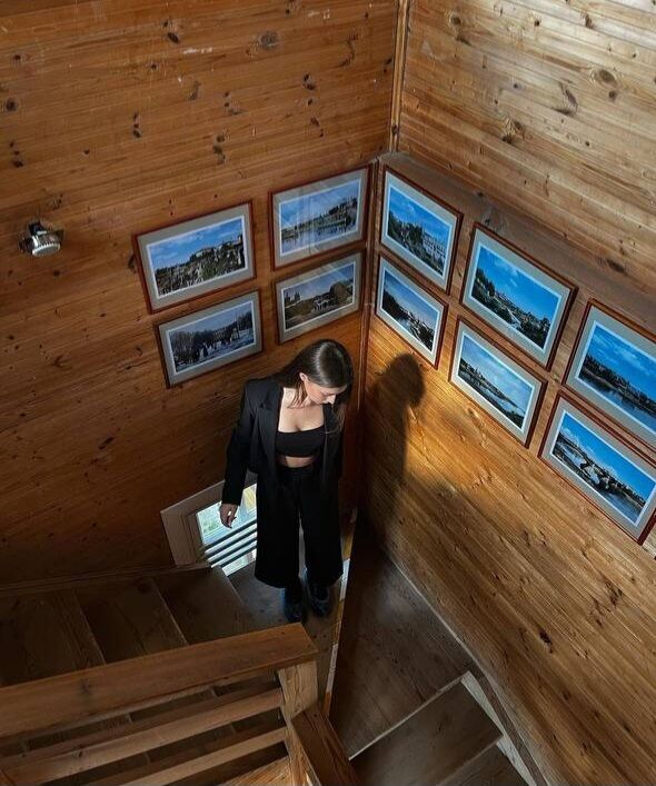 ���������� �����-���������, ���� ������� ����, 24 ����, ������������ ��� ������, ����� � ���������, c�������� ���������, ���������