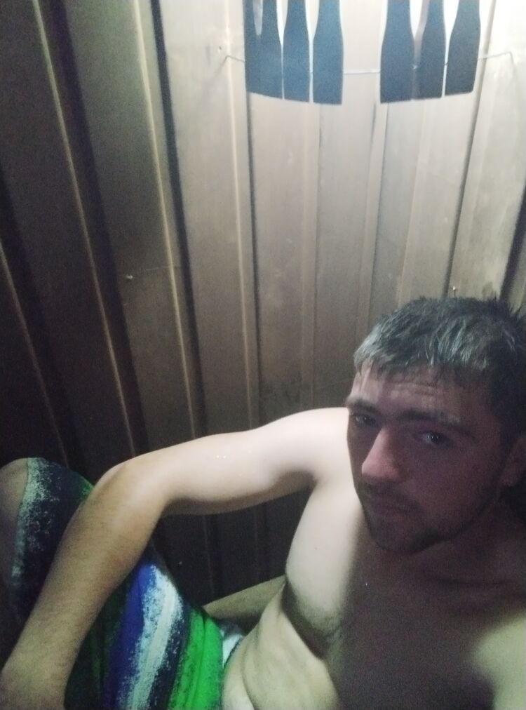 ���������� ���������, ���� ����� �����, 23 ����, ������������ ��� ����� � ���������, c�������� ���������