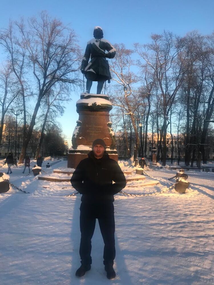 ���� 42348850 ������� �������, 44 ����, ���� ���������� � �����-����������