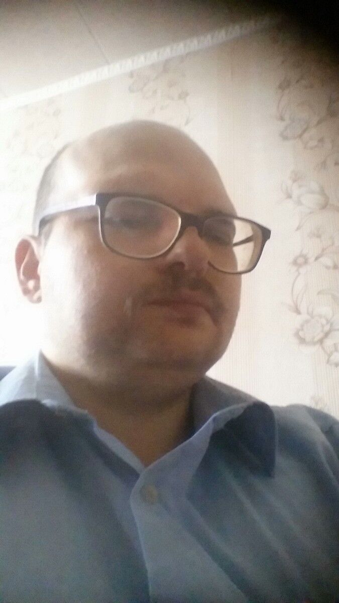 ���� 17292870 ������� ������, 39 ���, ���� ���������� � ���������