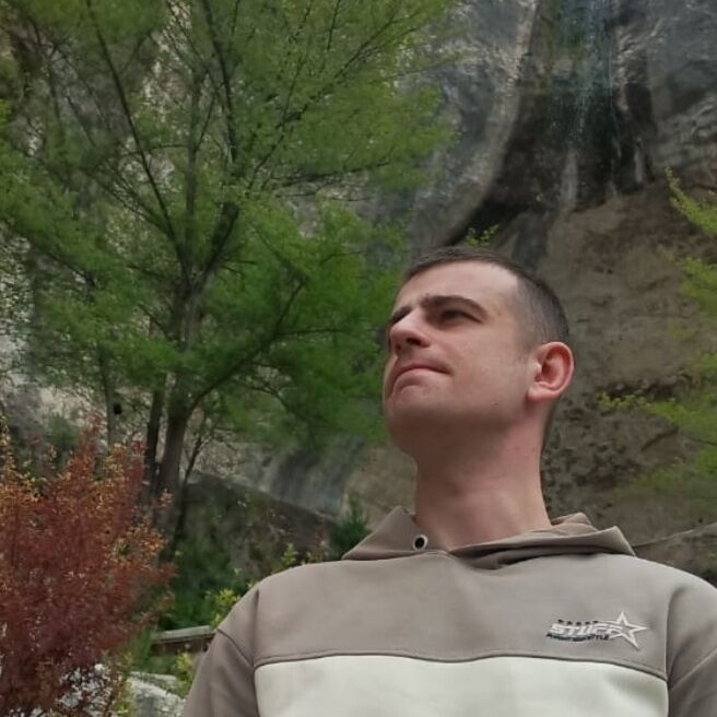 ���� 55247630 ������� ����, 28 ���, ���� ���������� � �����������