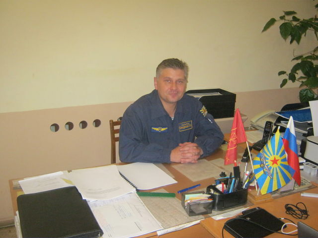 ���� 38501060 ������� �����, 53 ����, ���� ���������� � �����-����������