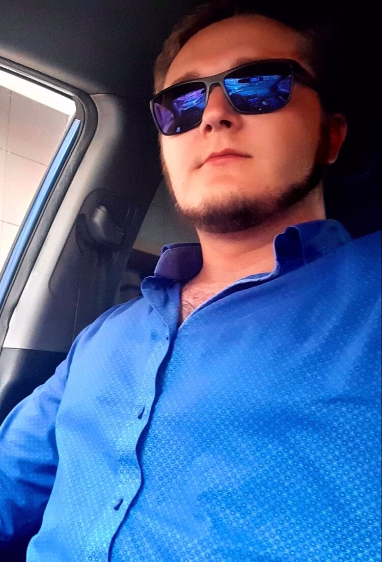 ���� 25364340 ������� �����, 38 ���, ���� ���������� � ����������