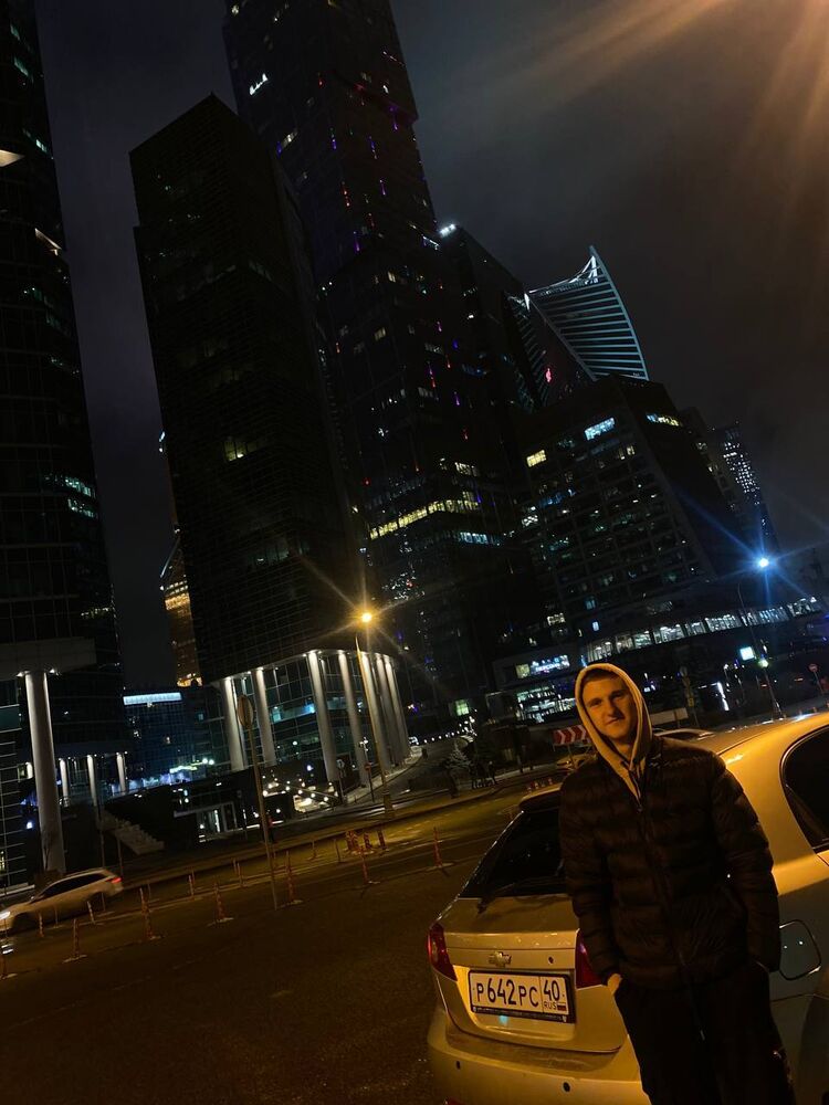 ���� 36746450 ����� ����, 22 ����, ���� ���������� � ���������