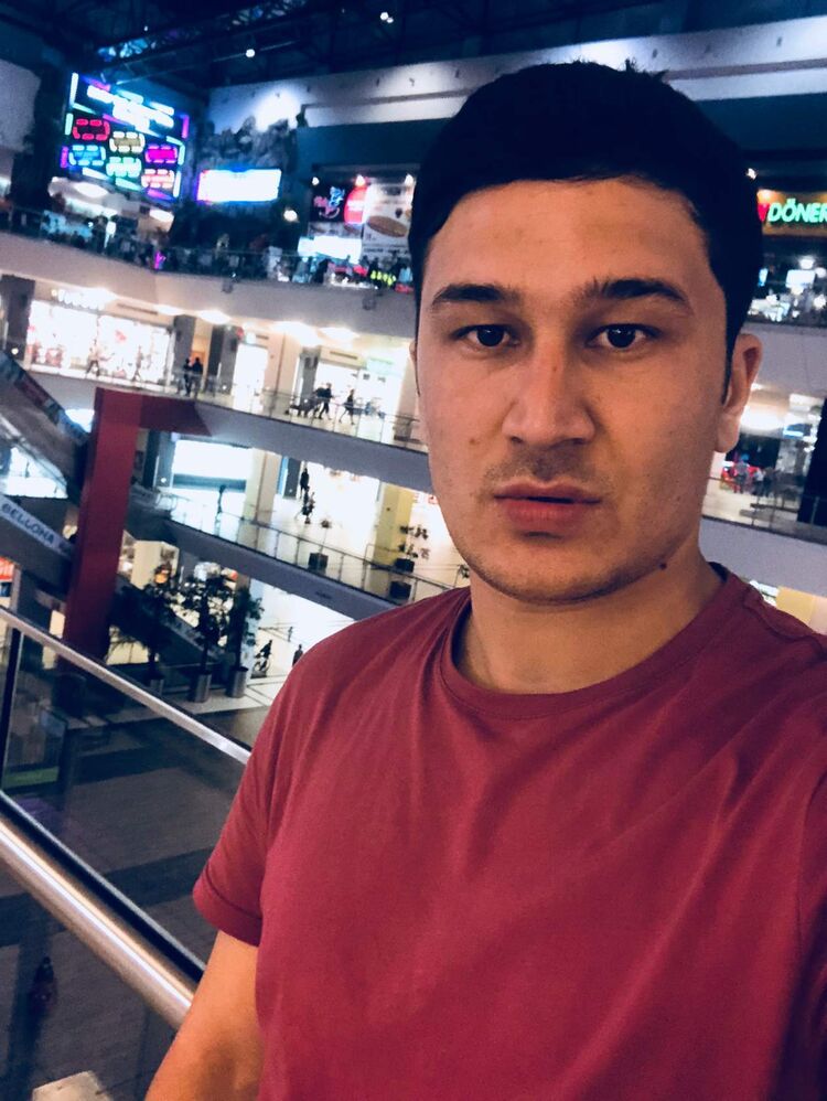 ���� 38810650 ������� ����, 29 ���, ���� ���������� � ������