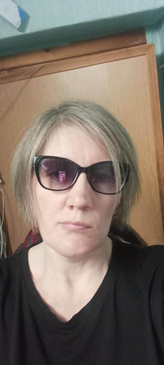 ���������� �����-���������, ���� ������� �������, 46 ���, ������������ ��� ������, ����� � ���������, c�������� ���������, ���������