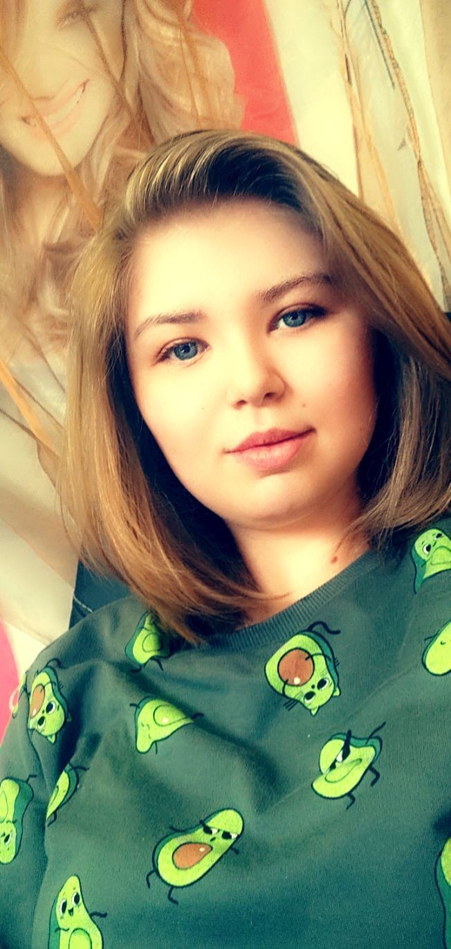 ���� 26024350 ������� ���������, 24 ����, ���� ���������� � ������