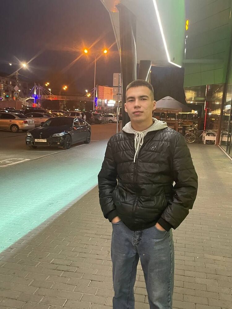 ���� 43762560 ����� ����, 20 ���, ���� ���������� � ������ ���������