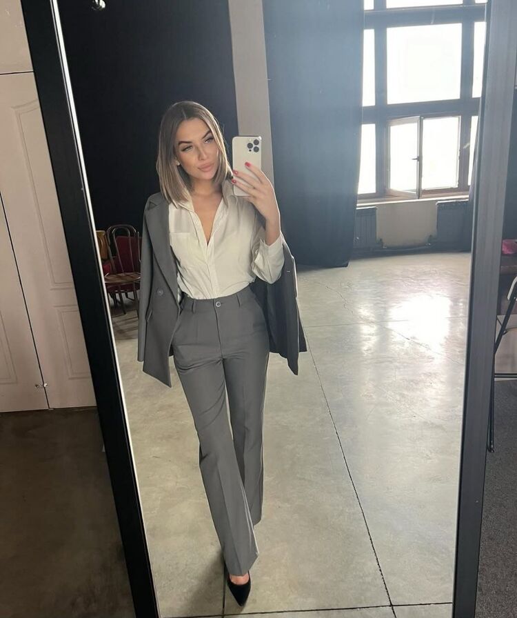 ���������� ������, ���� ������� ������, 28 ���, ������������ ��� ������, ����� � ���������