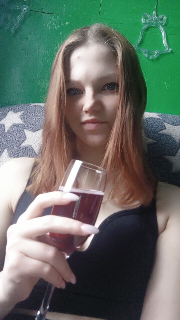 ���������� ������, ���� ������� ��������, 24 ����, ������������ ��� c�������� ���������