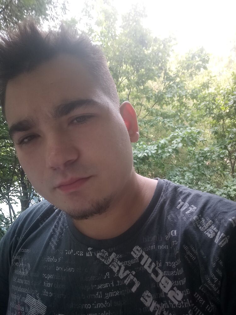 ���� 36394450 ������� ������, 27 ���, ���� ���������� � ������