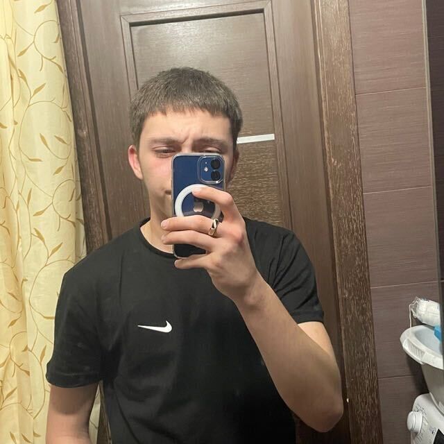 ���� 50905270 ����� ����, 19 ���, ���� ���������� � �����-����������