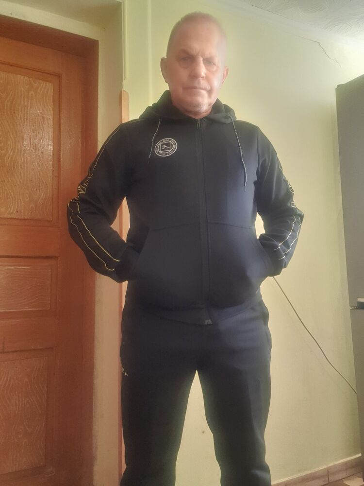 ���������� �����, ���� ������� ����, 70 ���, ������������ ��� ����� � ���������