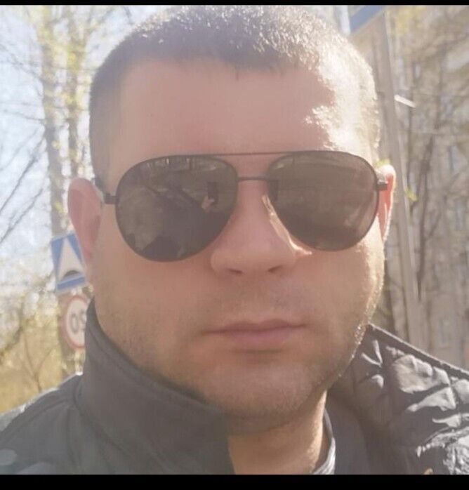 ���� 36270220 ������� �������, 43 ����, ���� ���������� � ������