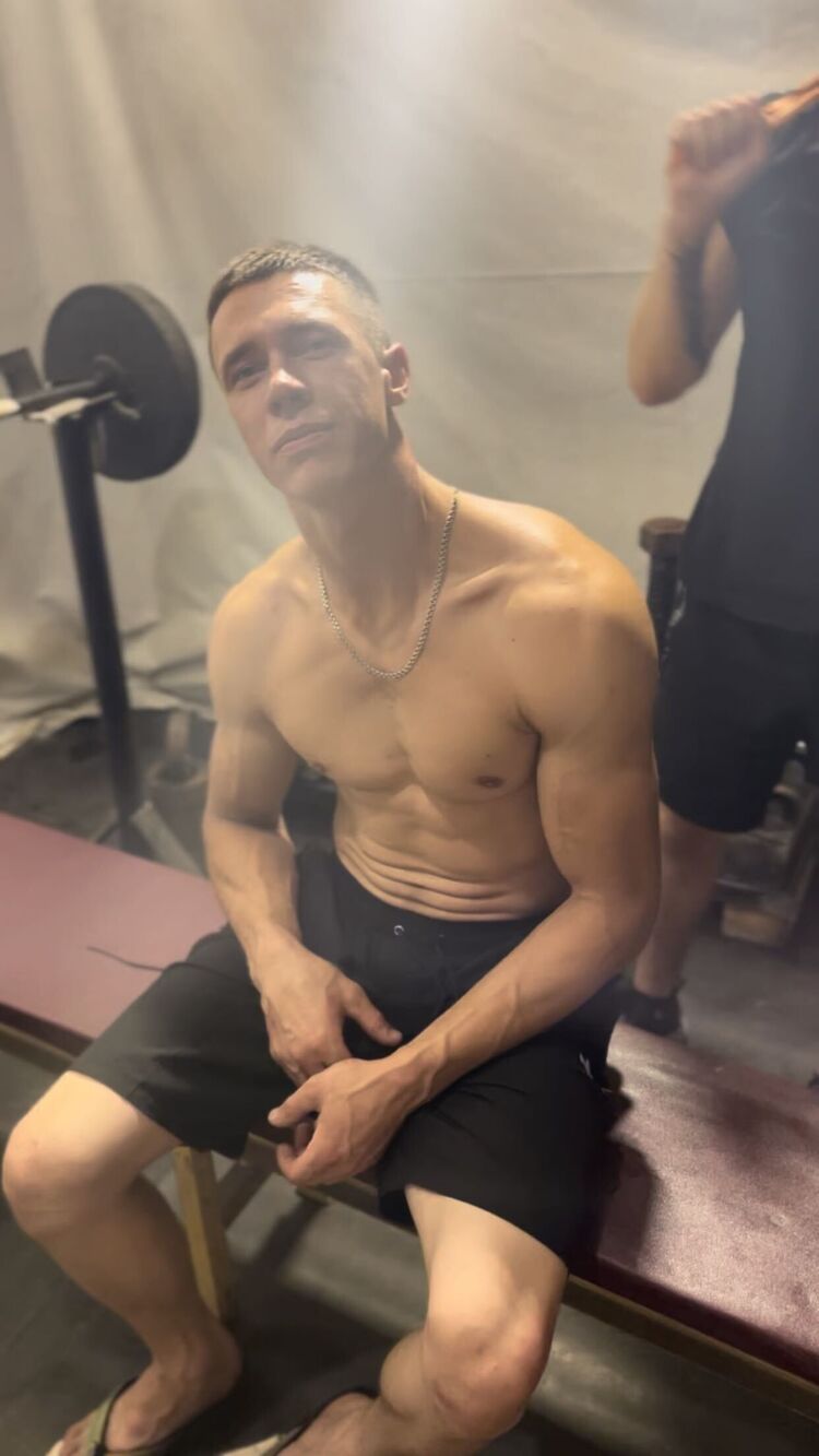 ���������� ���������, ���� ������� ������, 32 ����, ������������ ��� ������, ����� � ���������