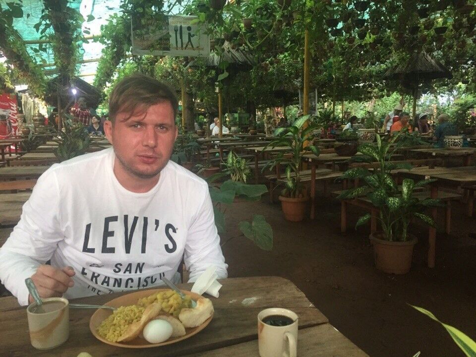 ���� 11744500 ������� �������, 41 ���, ���� ���������� � ������