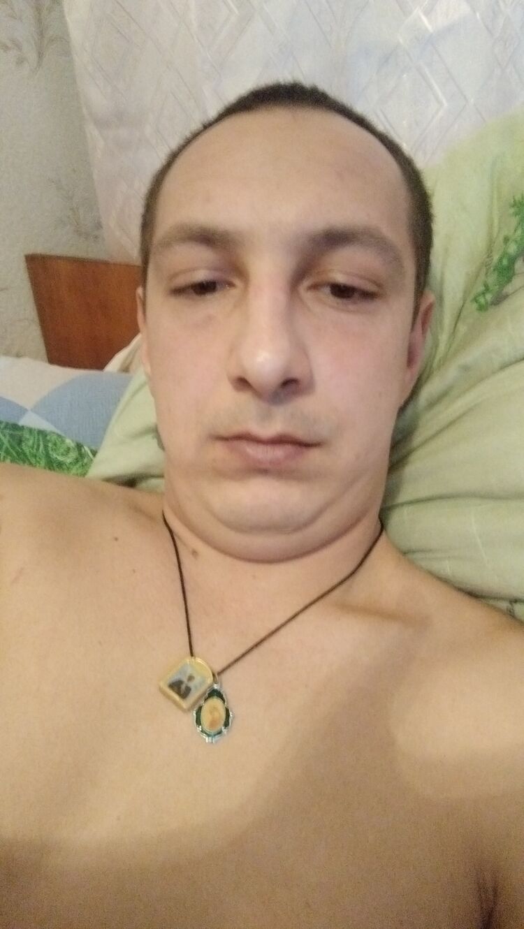 ���� 25447430 ������� ������, 32 ����, ���� ���������� � �������