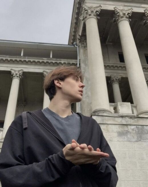 ���������� ������, ���� ����� ����, 25 ���, ������������ ��� ������, ����� � ���������, c�������� ���������