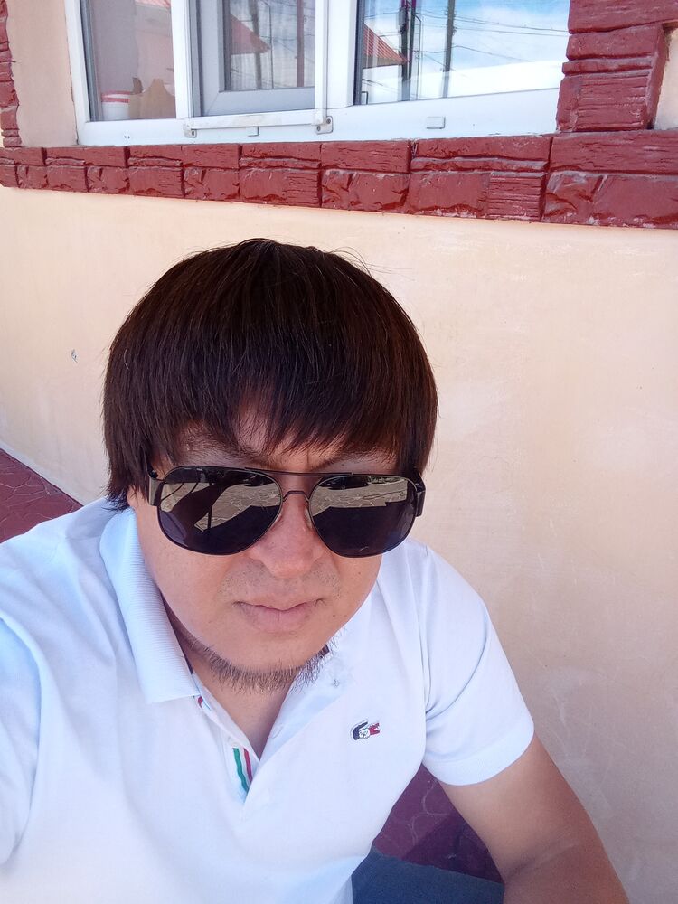  45884480  , 43 ,    