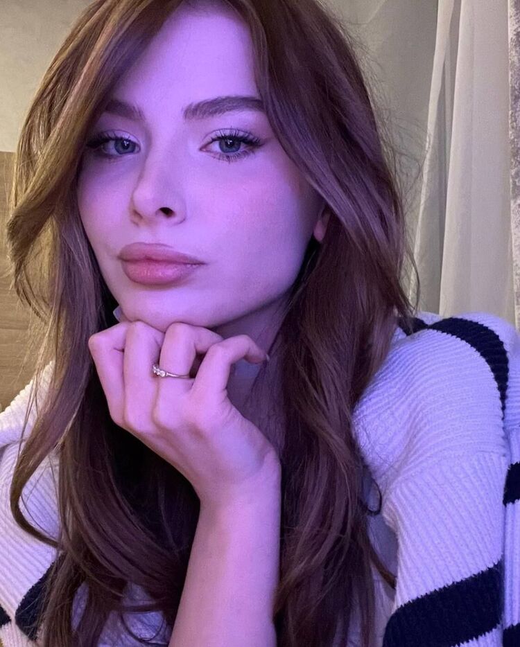 ���������� �����-���������, ���� ������� ����, 25 ���, ������������ ��� ������, ����� � ���������