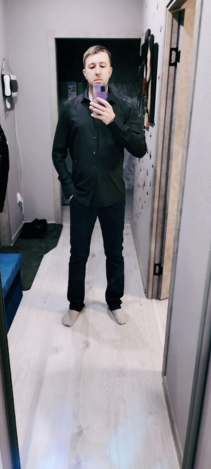 ���������� �����-���������, ���� ������� Alexander, 38 ���, ������������ ��� ������, ����� � ���������